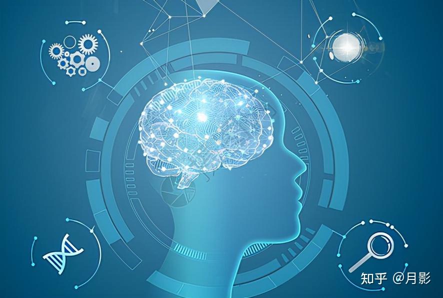 只是注重理解和记忆能力,它对发展高级认知技能并没有帮助