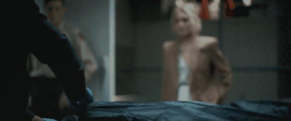 《麦迪逊河谷》豆瓣8.3！“黄石宇宙”新作来袭