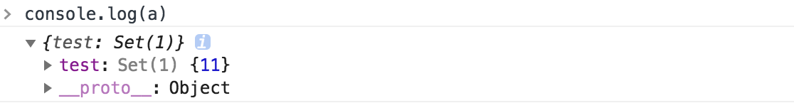 ディープコピーの3つの実装方法とは何ですか?