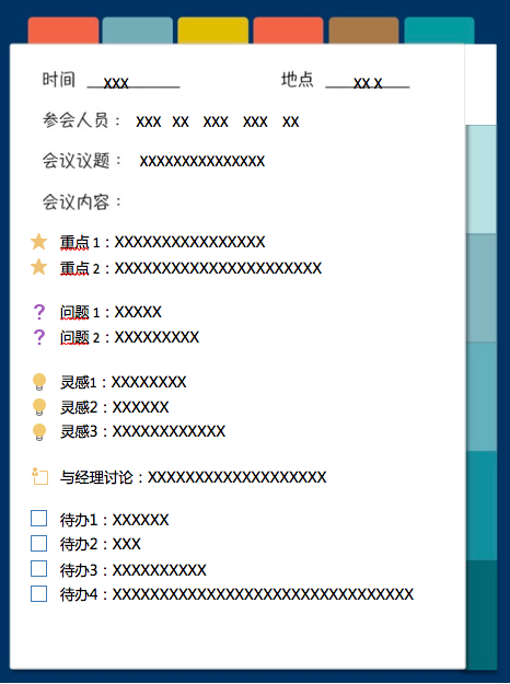 v2-881bec60441eb38e9a622b78ca3252f4_1440w.jpg?source=172ae18b