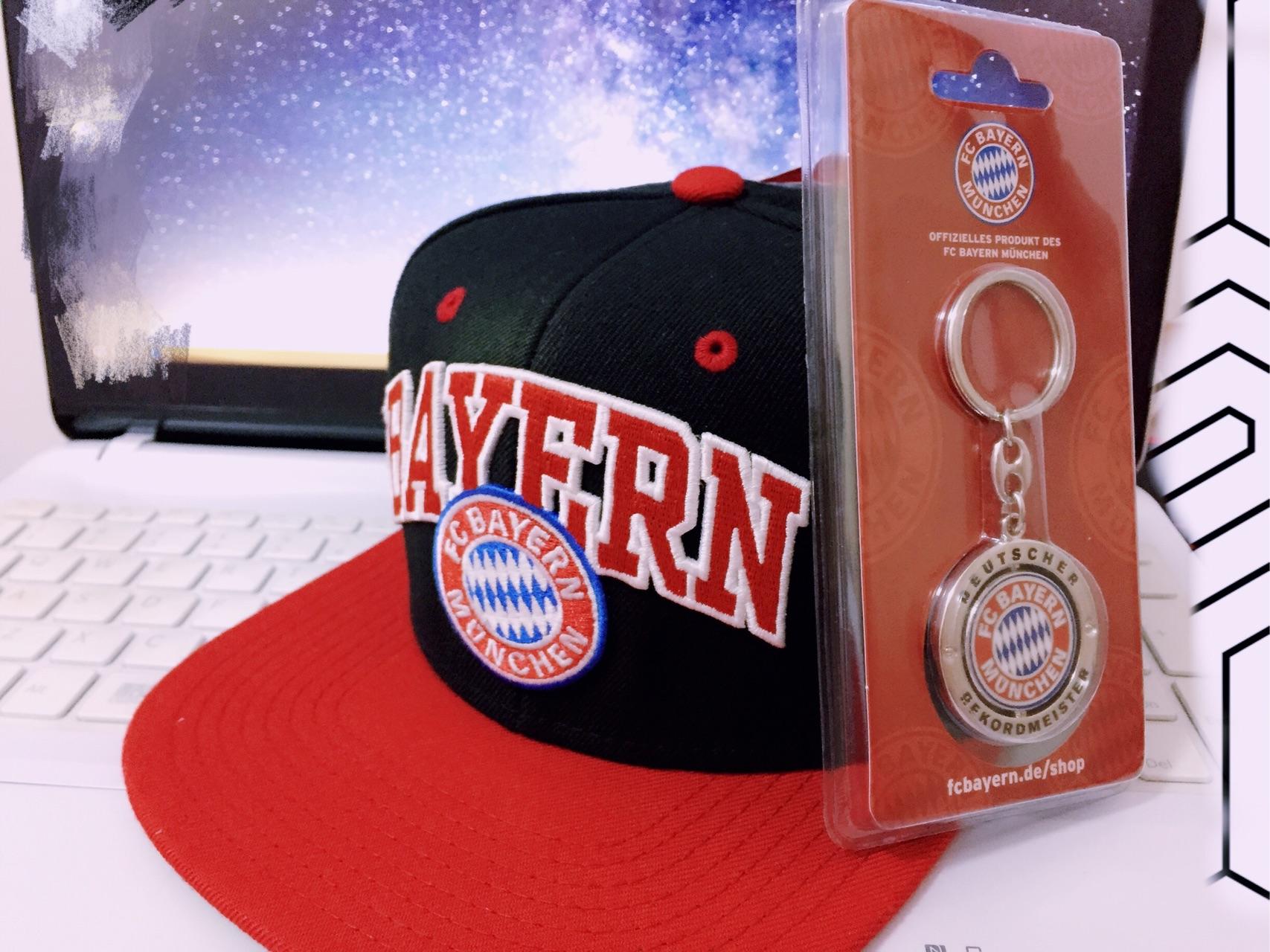 16\/17赛季欧冠拜仁在主场1:2输给皇马后还有可