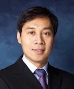 焦宁最新Nature Catalysis，胡良兵等最新Nature Catalysis！ - 知乎