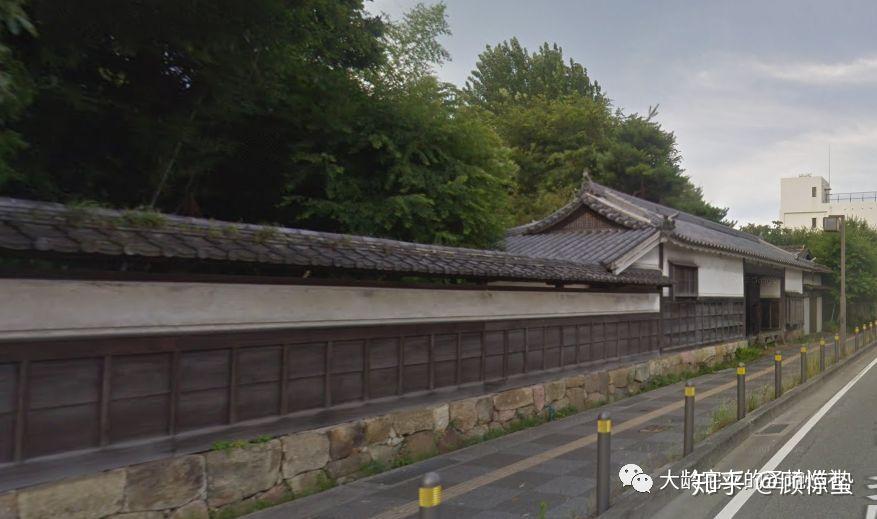 【Fate/zero】圣地巡礼攻略 - 知乎