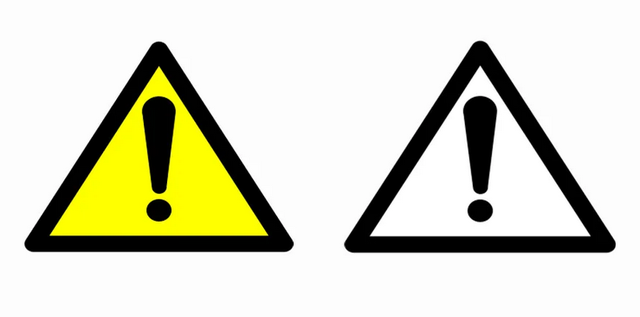 美国加州提议修订简短警告标签哥斯达黎加提出关于家用电器的法规