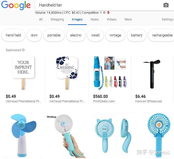 谷歌销售平台有哪些产品好卖