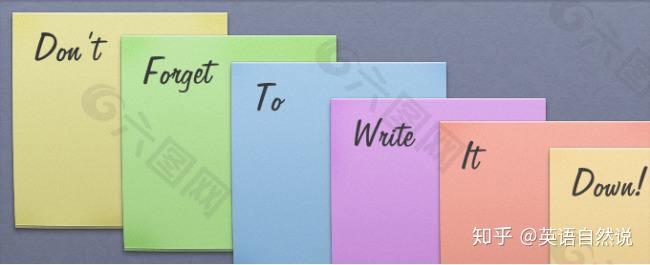 英语播音电话沟通