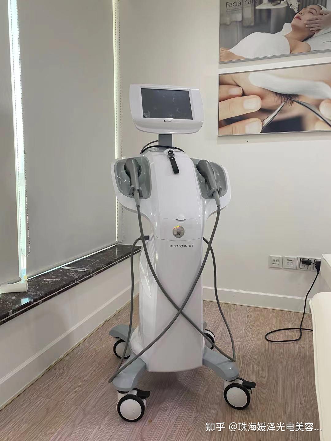 7d聚拉提真的有效果吗?网络评价褒贬不一