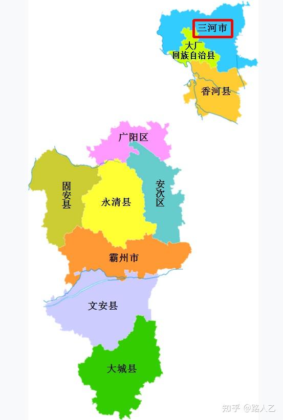 廊坊九天密接图片