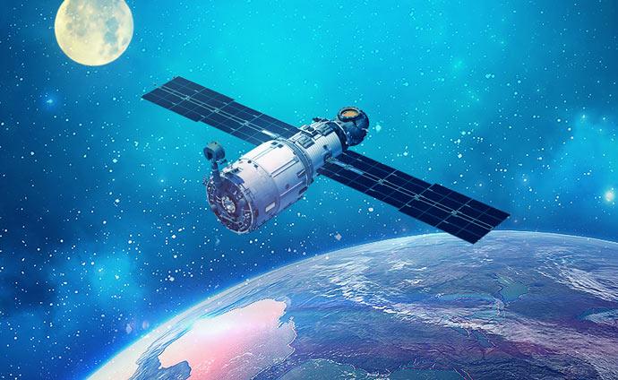 公众号:作文纸条 80人 赞同了该文章 从1994年北斗一号系统工程立项