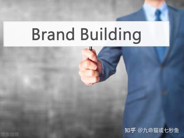 抖音商家如何注册_抖音商家注册流程_抖音商家流程注册要多久