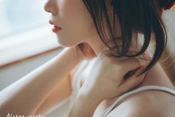 v2-8833b34809339be8a7b31d449fc79db9_b.jpeg