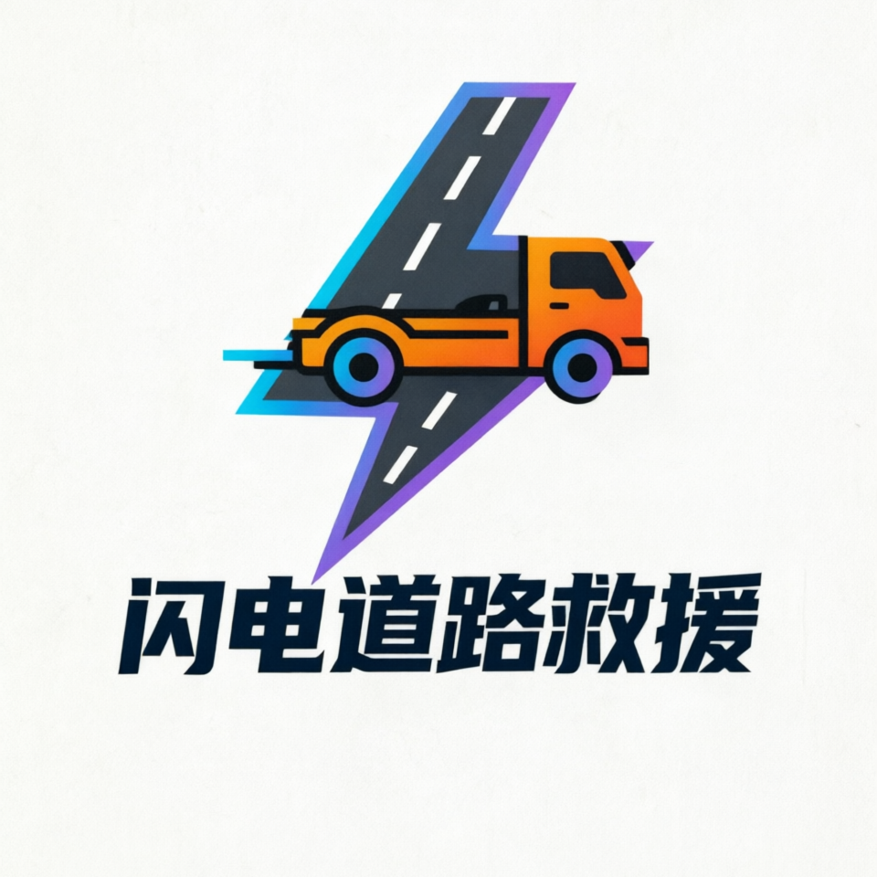 车辆半路抛锚,如何选择靠谱的道路救援?有哪些常见坑需要避开?