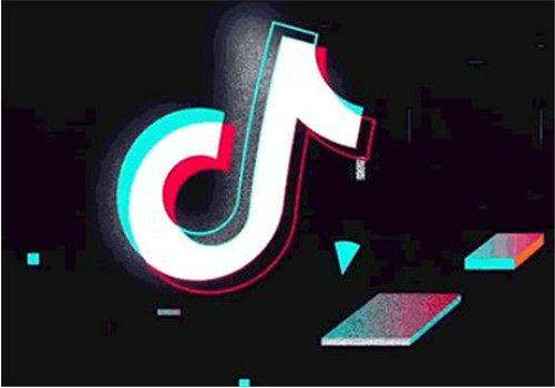 北京短音频代营运_怎样通过抖音将精确顾客导流到店..._chan_(北京短音频代营运)