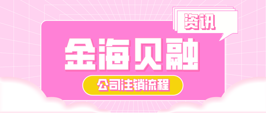 v2-883c1e1567eb772dc2ca29c8f93d9672_1440w.jpg?source=172ae18b