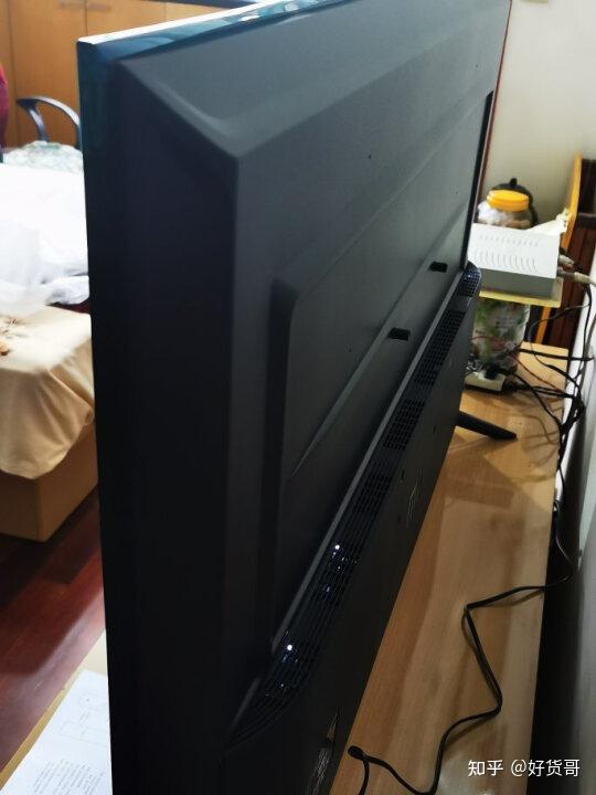 小米L50M7-EA电视怎么样?用后告诉大家真相!