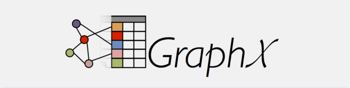 Spark—GraphX编程指南 - 知乎