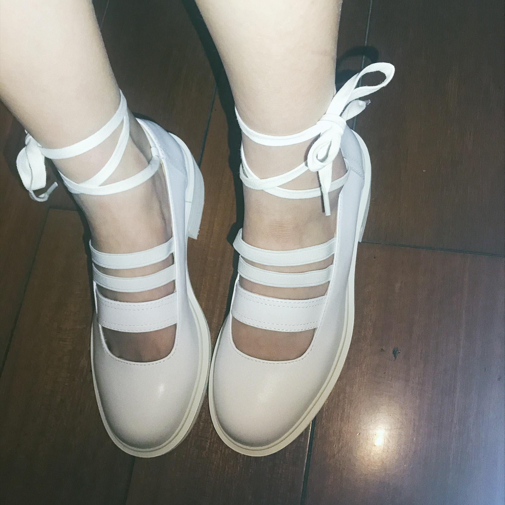 淘宝上的福袋带给你什么体验?