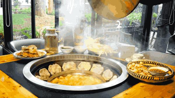 咋样做好吃的 v2-8840bac2369fffe5dc561461fb7ba331_b.jpg