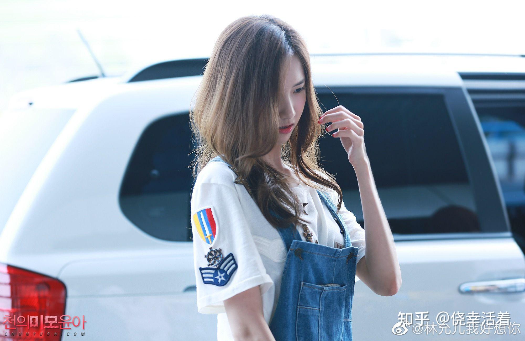 你觉得谁来饰演白日梦我里的沈倦和林语惊比较符合小说里的气质和人设