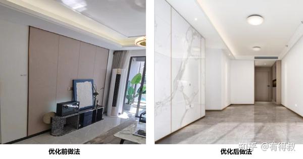 有得干货 | 通过25个真实案例,讲透设计优化的逻辑 - 知乎