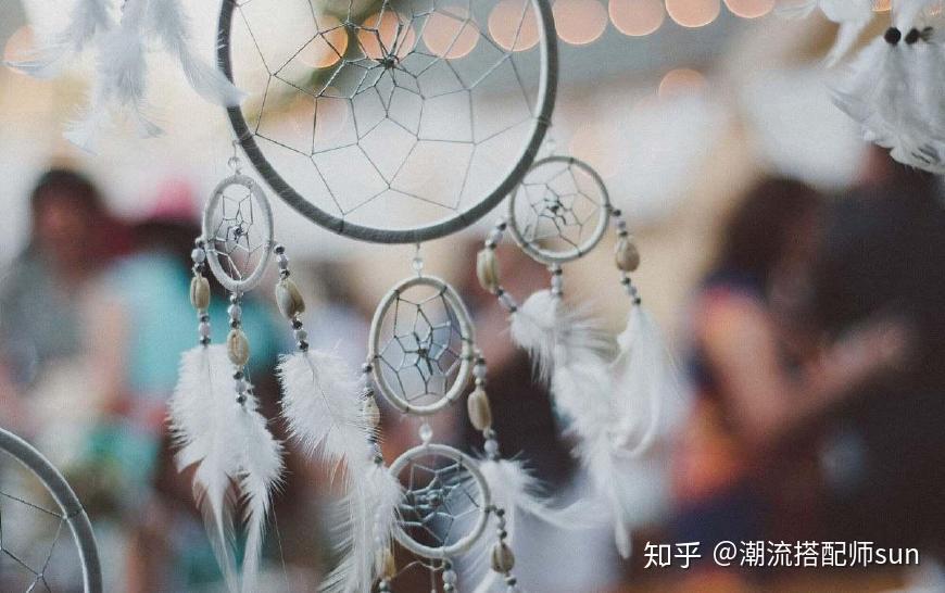 v2-88428e7a8175cd24bcb1c66aa9676a65_r.jpg