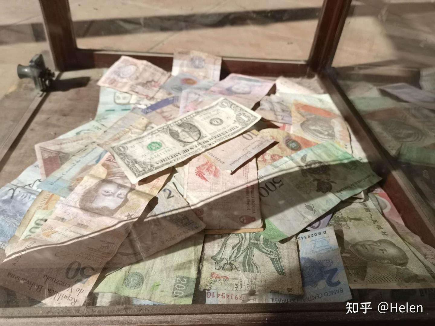 10000 智利 比索 兑 人民币 (99) 사진