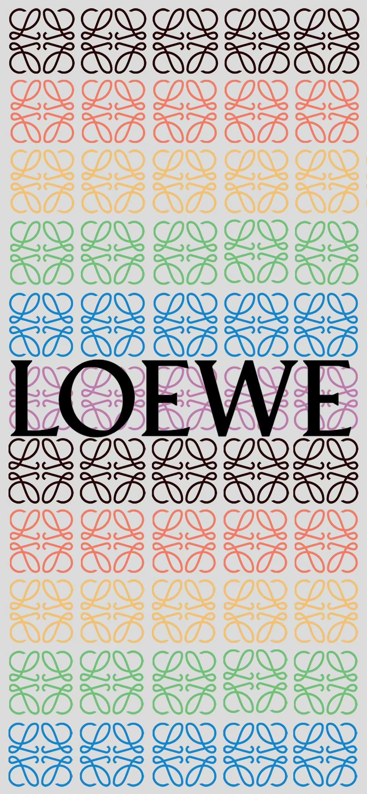loewe壁纸676767