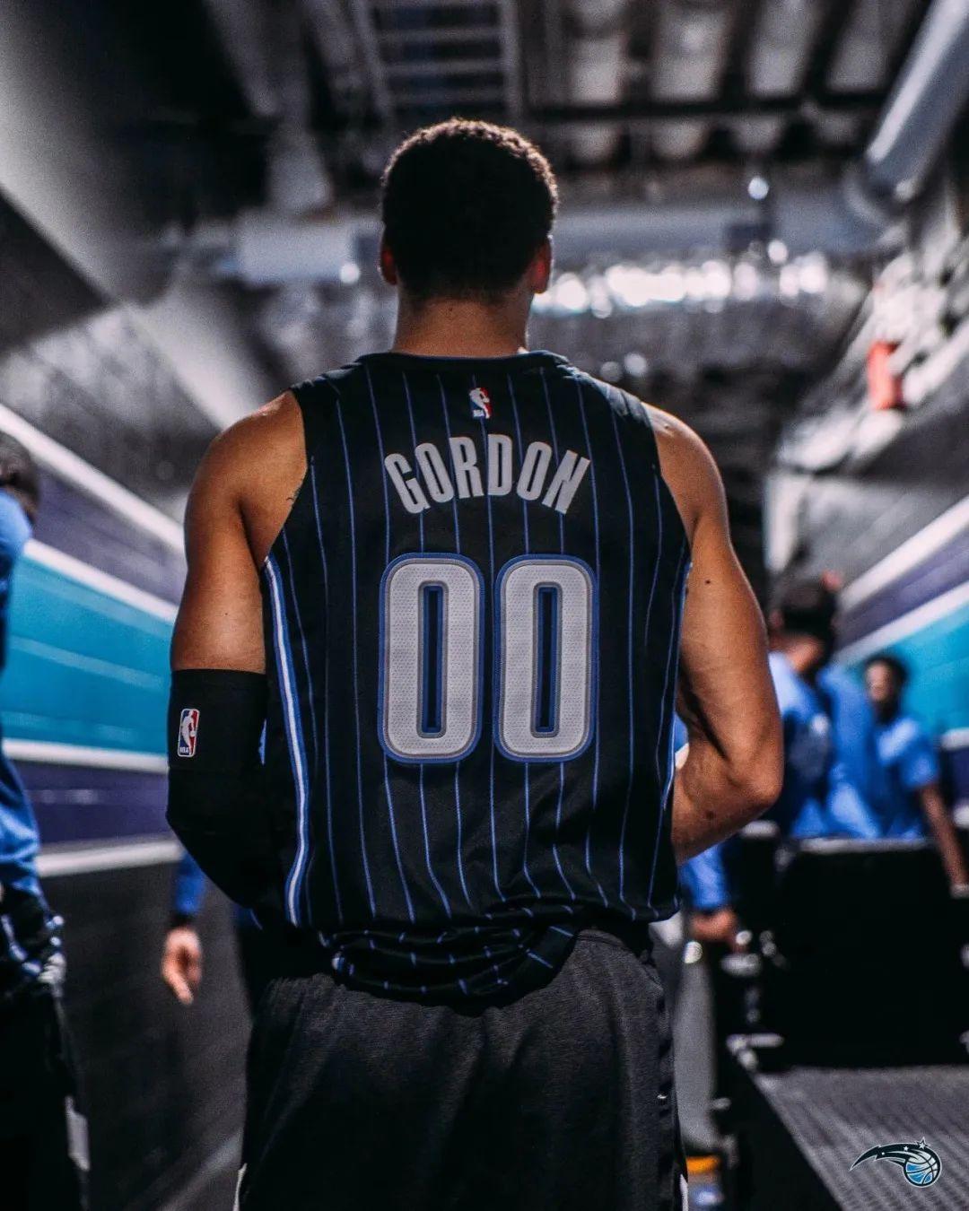 无冕之王丨阿隆戈登高清壁纸赏析