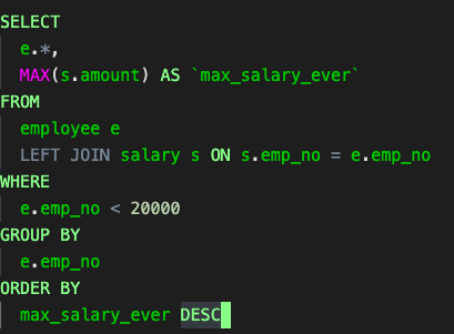 SQL Editor 进化之 Web Terminal - 知乎