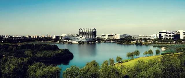2022年东华大学环境工程专业考研经验 - 知乎