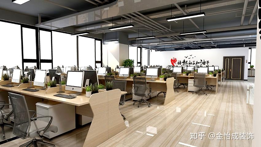 免费办公室装修案例 v2-8851221cfa811b6fbcc222a8a45e3061_r.jpg