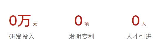 深圳网站建设哪家好？(图16)