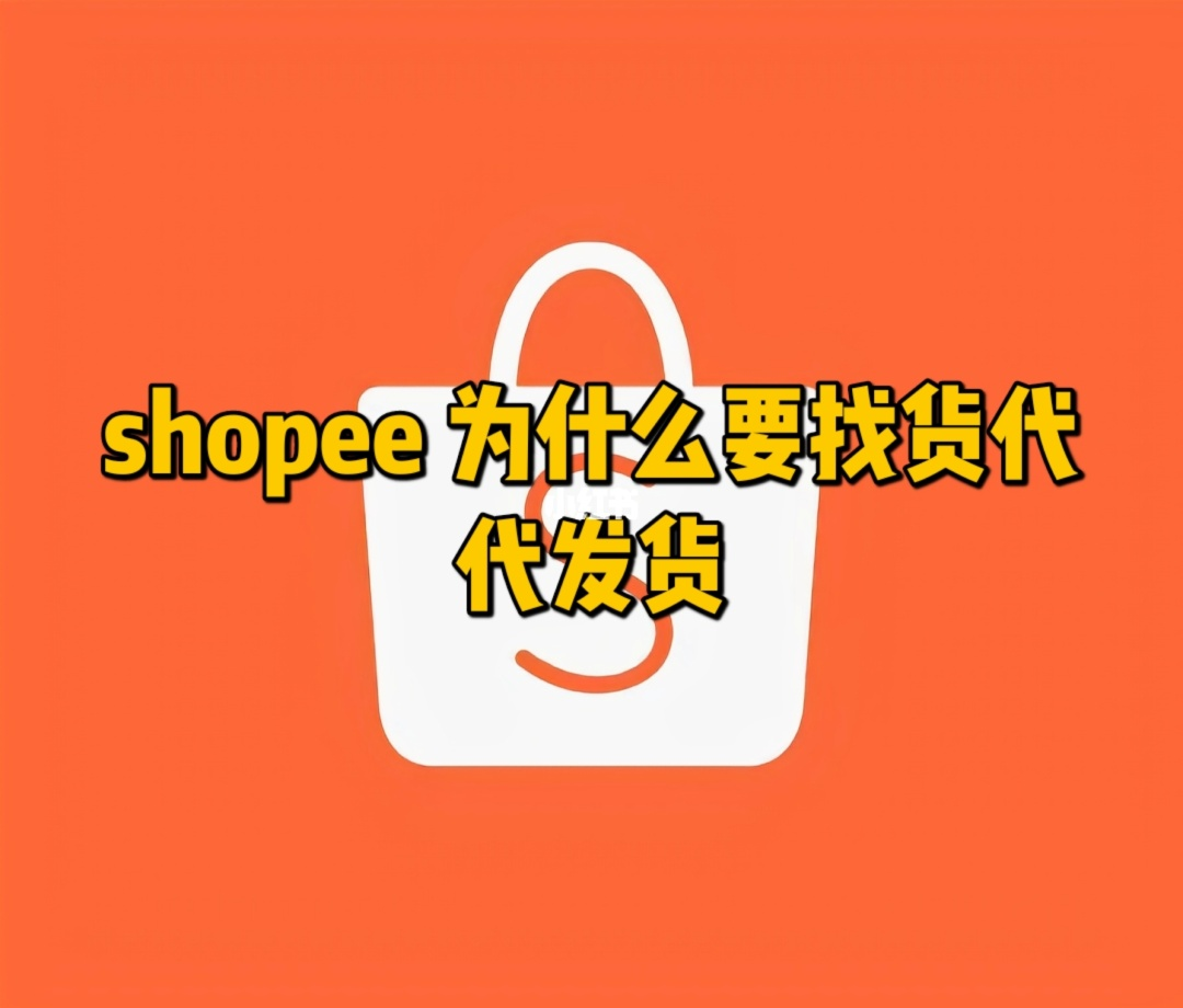 v2-88548df7585cd1d3d68e32092de105bd_1440w.jpg?source=172ae18b