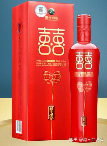 洋酒批发:行业趋势与市场动态