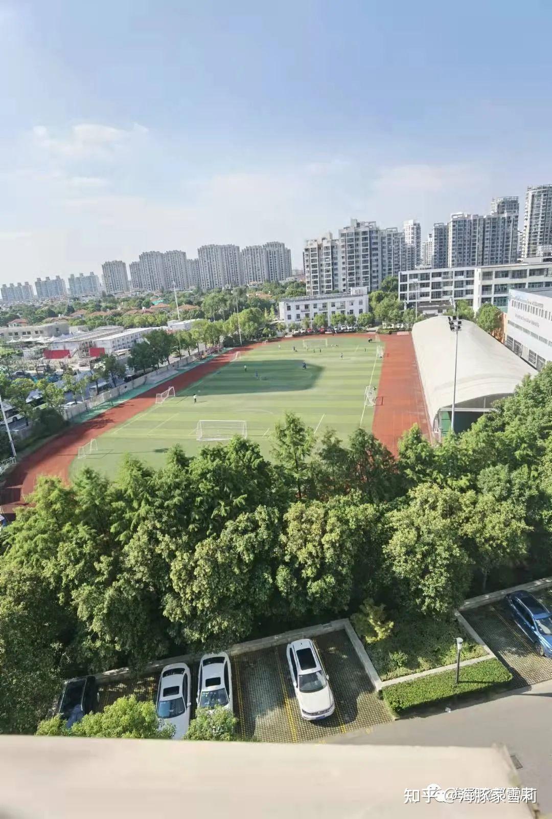古美,凭什么成为闵行最贵的地方?