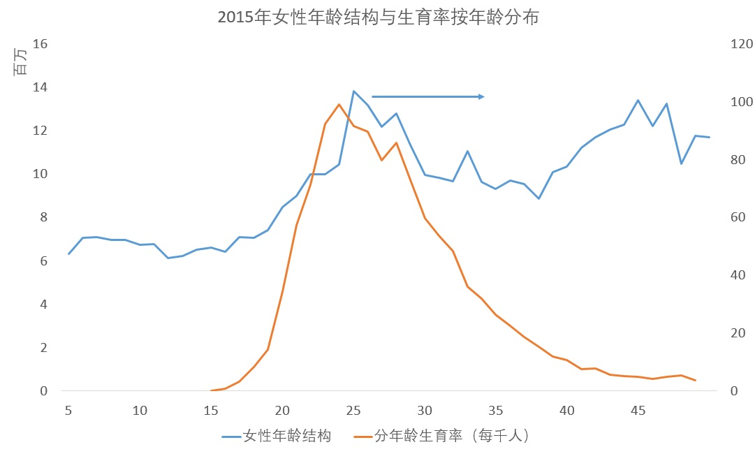 通化市90岁以上人口数量