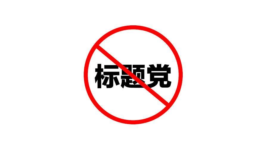 v2-885832a66ead9124dedd271c80c83c8c_1440w.jpg?source=172ae18b