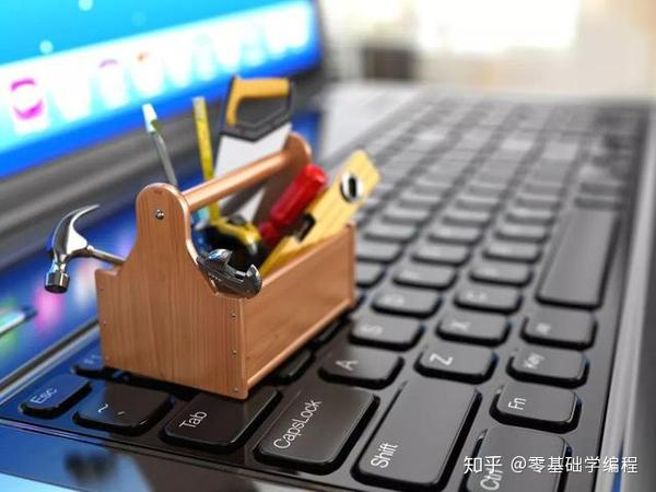 吐血整理 140种python标准库 第三方库和外部工具全都在这里了 知乎