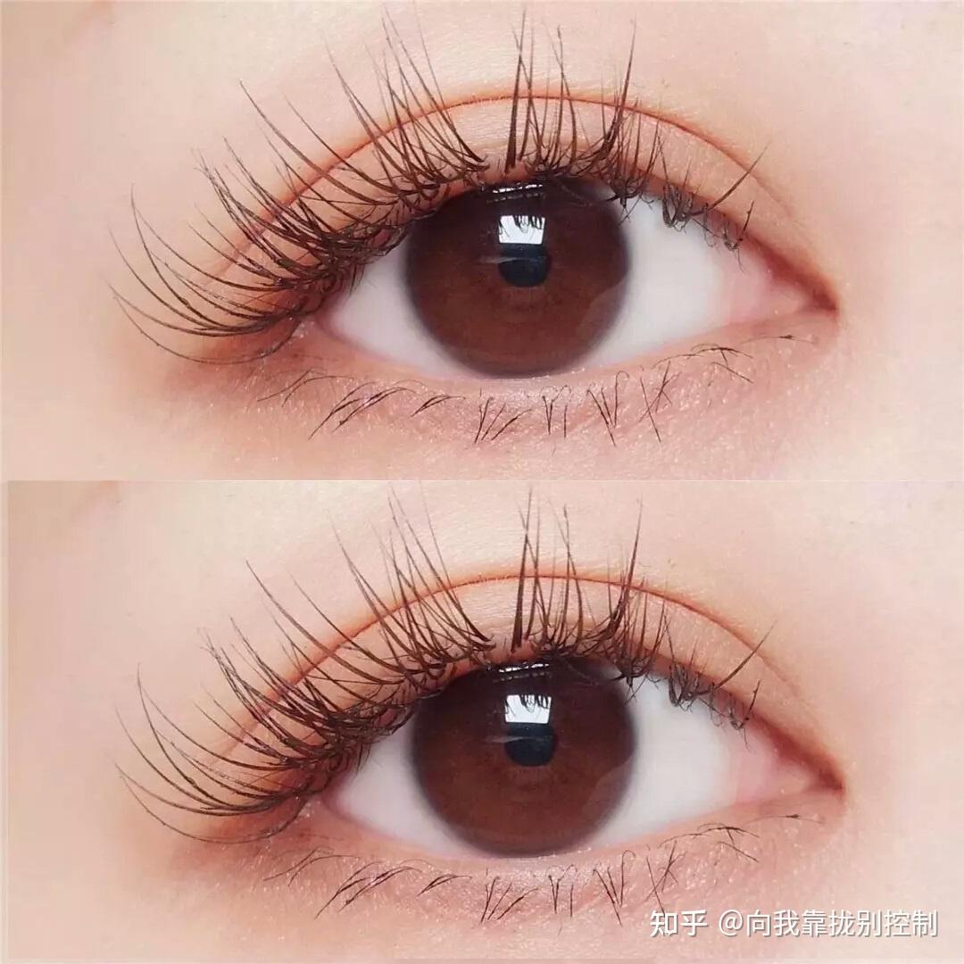 美瞳日抛可以戴多久，你了解透彻吗！ - 知乎