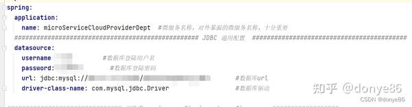 为什么cell这个杂志可以和nature和science并称 知乎