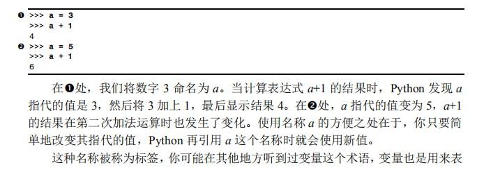 如何使用 Python编程来识别整数、浮点数、分数和复数 - 知乎