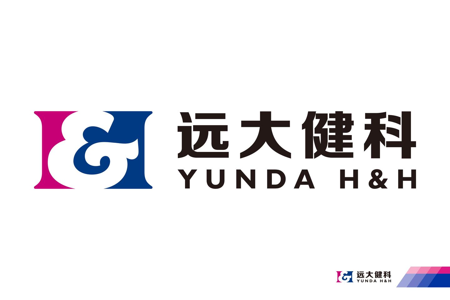 远大健科国内市场核心品牌——璞勒PurePlus - 知乎