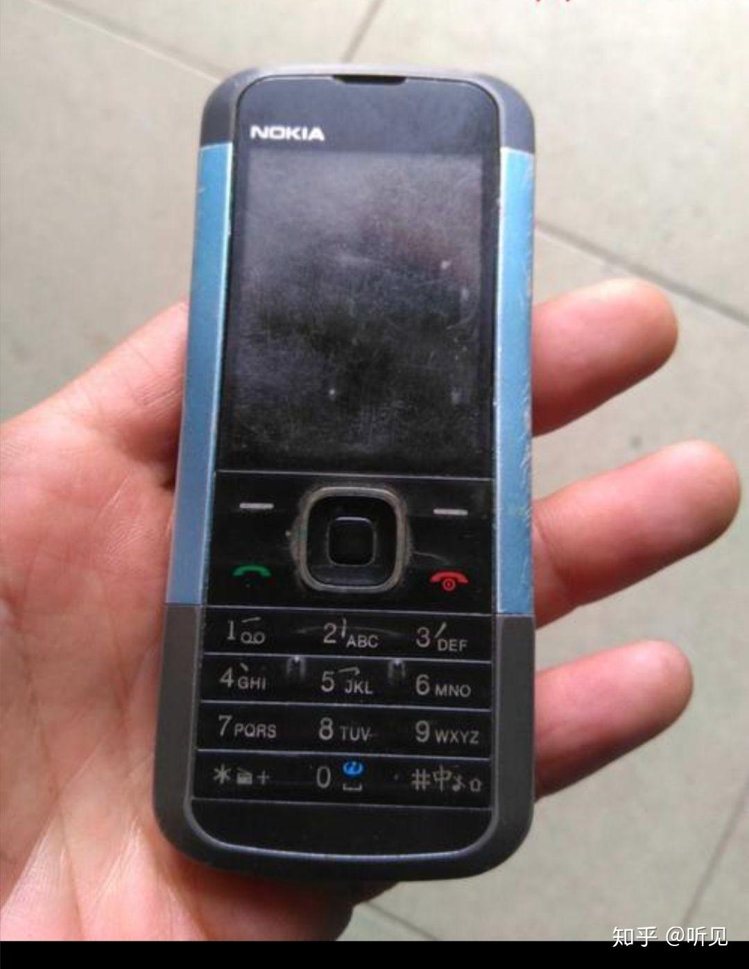 手机连不上wifi怎么办是手机坏了吗 v2-88626bc8686dd3a1ff53554d95d3e891_r.jpg
