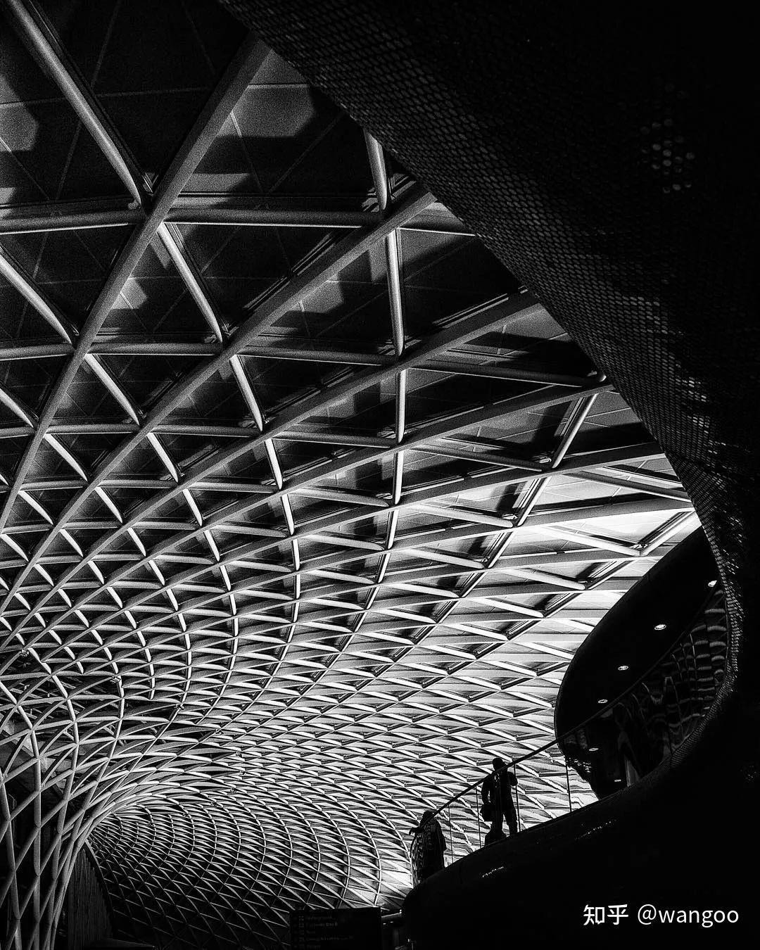 从辞职到身兼数职 德国自由摄影师 Michael Schulz! - 知乎