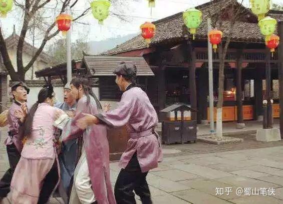 靖康之耻”,开封府尹掘地三尺,为金人收刮美女- 知乎 靖康之耻”,开封府尹掘地三尺,为金人收刮美女- 知乎