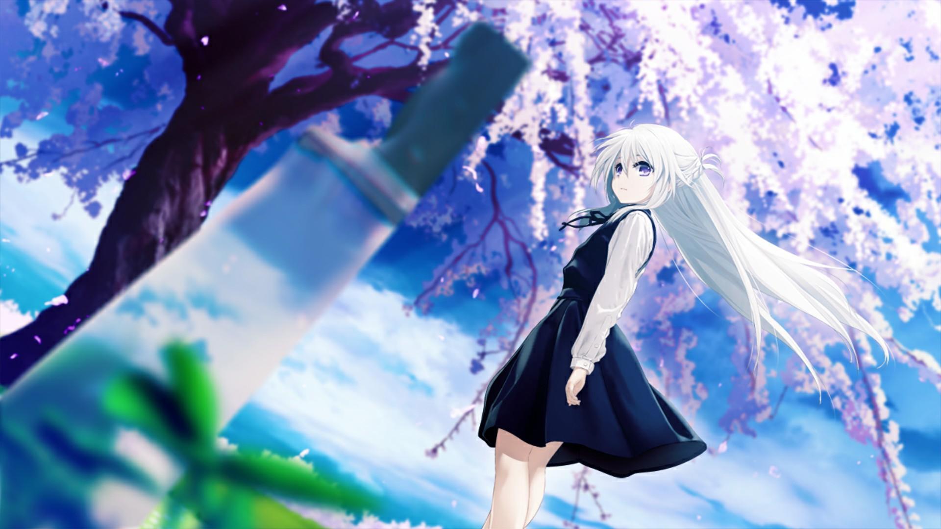 奏响通往崭新人生的重启乐章2016年度黑马relief献给亲爱的你