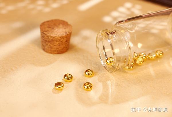 沙河金是什么