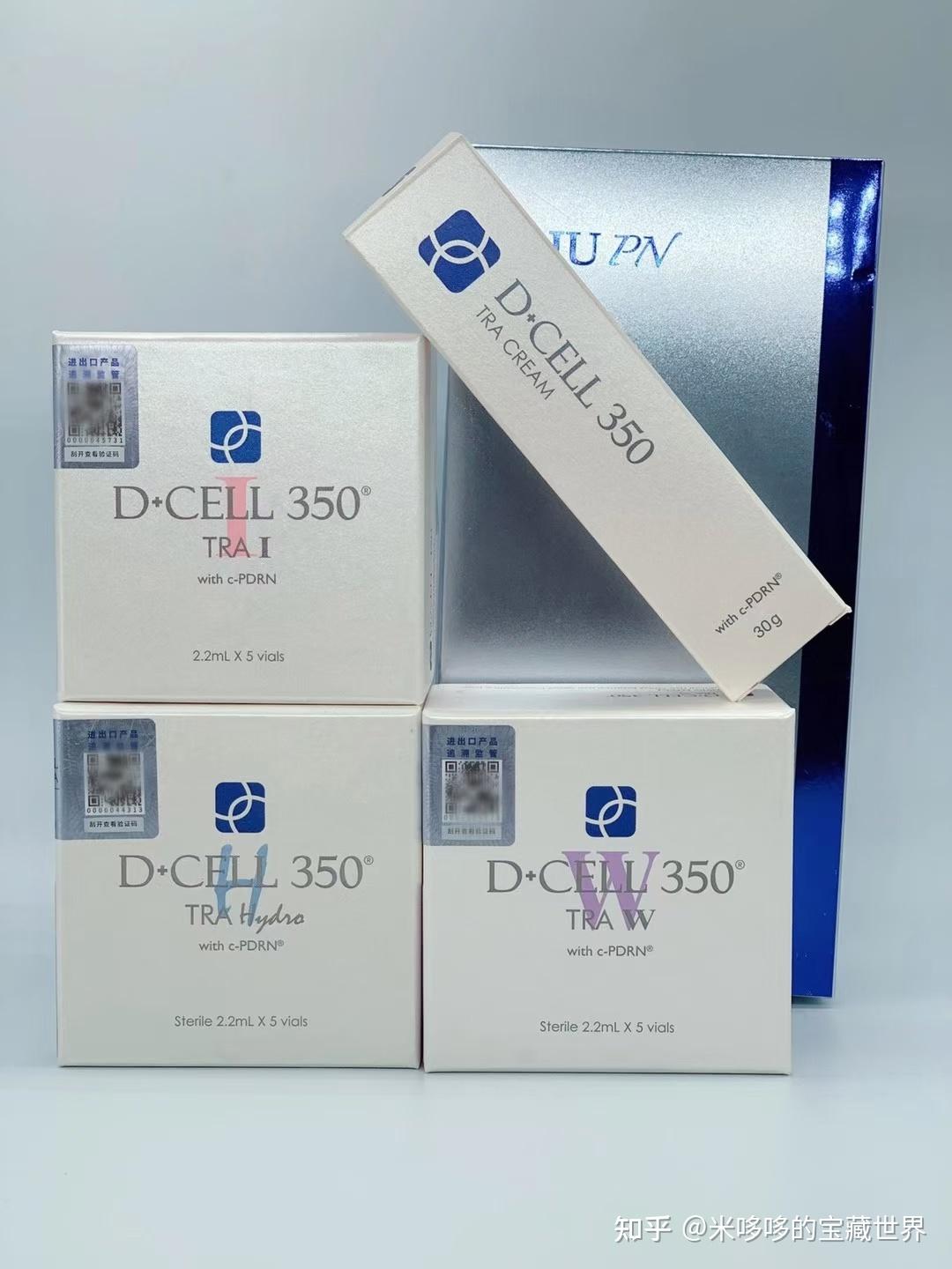 d cell 350氐殊