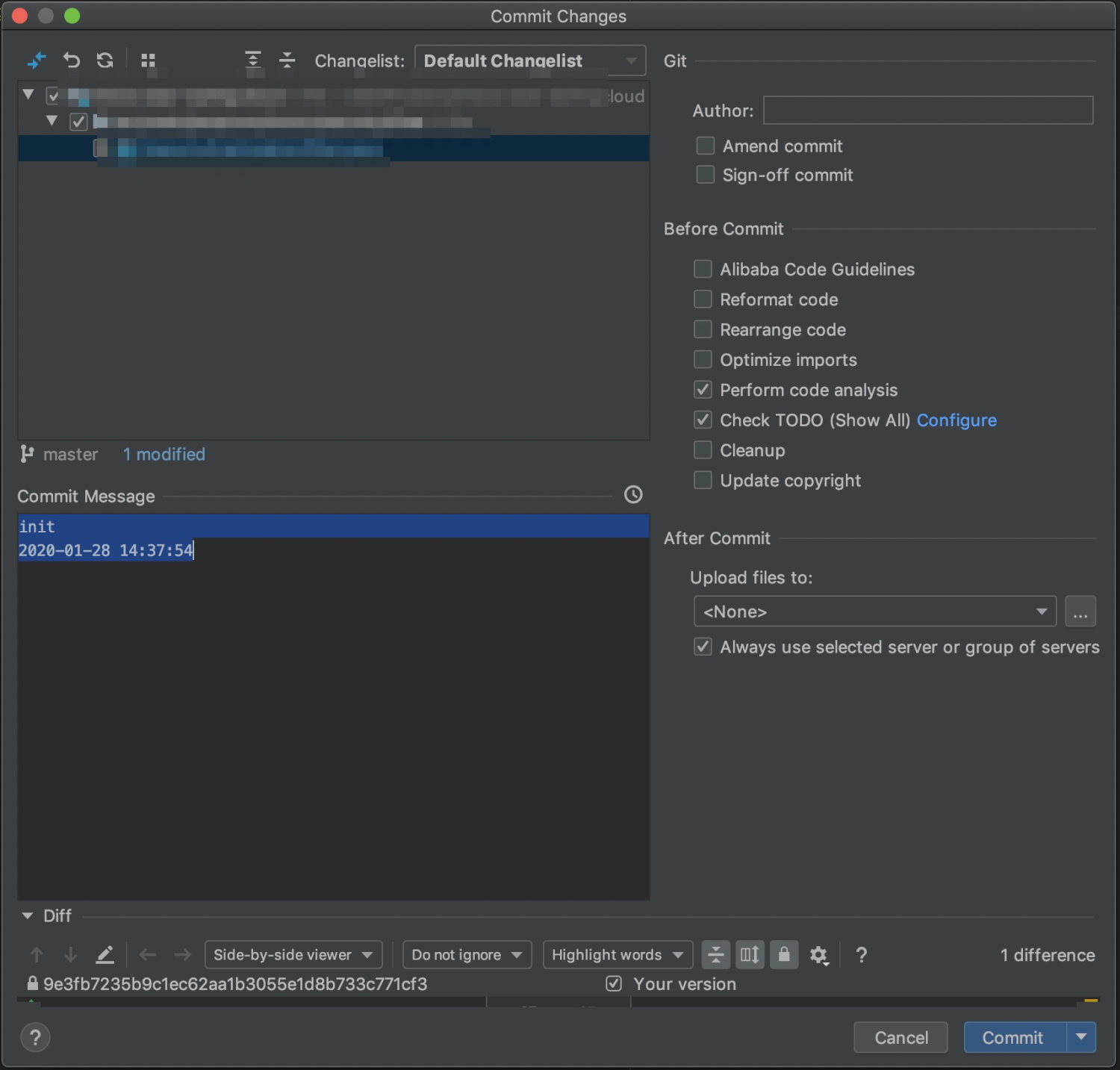 Git教程推荐18 Git教程推荐