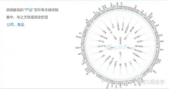seo站长工具下载